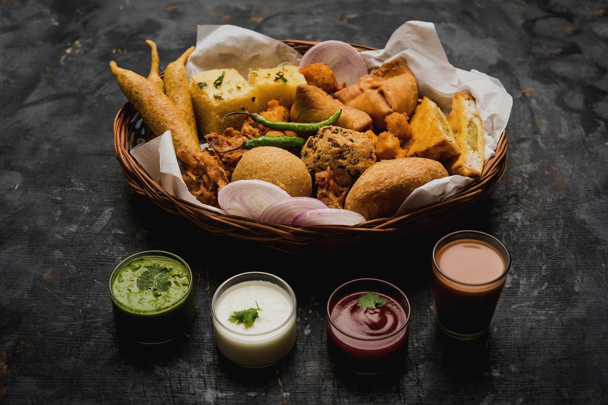 Oyo Flagship 81569 The Red Rose Inn New Delhi Exteriör bild